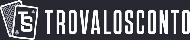 Trovalosconto